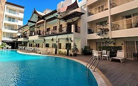 Boracay Haven Resort